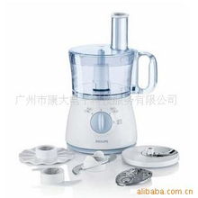 廣州市康大電子科技服務 廚衛家電與服裝服飾零售產品概覽