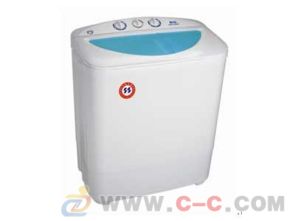 優質模具賦能現代制造業 日用品、管件、汽摩配件與家電領域的革新與機遇