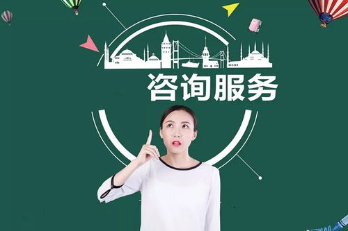抓住這5大趨勢，2019年餐飲人贏在起跑線