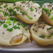 廣州市特點餐飲管理咨詢有限責任公司 專業(yè)賦能，引領餐飲管理新高度