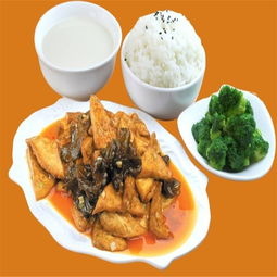餐飲管理咨詢 助力餐飲企業(yè)破局增長的全方位指南